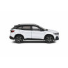 Solido 1 43 Renault Austrl E Tech Fullhybrid blanc