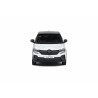 Solido 1 43 Renault Austrl E Tech Fullhybrid blanc