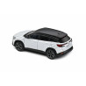 Solido 1 43 Renault Austrl E Tech Fullhybrid blanc