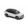Solido 1 43 Renault Austrl E Tech Fullhybrid blanc