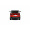 Solido 1 43 Renault Austrl E Tech Fullhybrid Rouge