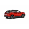 Solido 1 43 Renault Austrl E Tech Fullhybrid Rouge