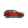 Solido 1 43 Renault Austrl E Tech Fullhybrid Rouge