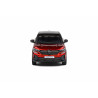 Solido 1 43 Renault Austrl E Tech Fullhybrid Rouge