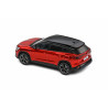 Solido 1 43 Renault Austrl E Tech Fullhybrid Rouge