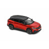 Solido 1 43 Renault Austrl E Tech Fullhybrid Rouge