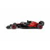 Solido 1:18 ALFA ROMEO C43 V.BOTTAS CANADIAN GP 2023