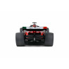 Solido 1:18 ALFA ROMEO C43 V.BOTTAS CANADIAN GP 2023