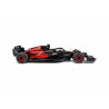 Solido 1:18 ALFA ROMEO C43 V.BOTTAS CANADIAN GP 2023