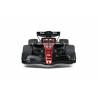 Solido 1:18 ALFA ROMEO C43 V.BOTTAS CANADIAN GP 2023