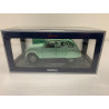 Norev 1 18 Citroen 2cv club jade greeen