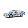 Solido 1 18 Alfa Roméo Rallye Gtv Rigolet