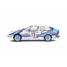 Solido 1 18 Alfa Roméo Rallye Gtv Rigolet
