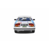 Solido 1 18 Alfa Roméo Rallye Gtv Rigolet