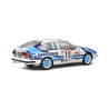 Solido 1 18 Alfa Roméo Rallye Gtv Rigolet