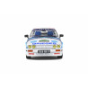 Solido 1 18 Alfa Roméo Rallye Gtv Rigolet