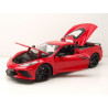 Maisto 1 18 Corvette 2020 Stingray