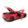 Maisto 1 18 Corvette 2020 Stingray