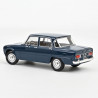 NOREV  1 18 ALFA ROMEO GIULIA TI 1994 PETROL BLUE