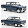 NOREV  1 18 ALFA ROMEO GIULIA TI 1994 PETROL BLUE