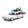 Jada Ghost Buster Ecto - 1 1 24