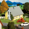 Maison faller ho 1/87