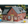Piko Ho 187 Hobby magasin Edeka
