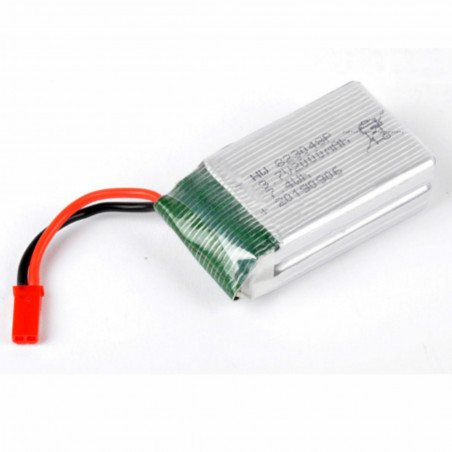 Batterie Spyrit Lr 3.0