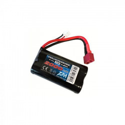 Batterie Buster t2m