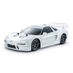 Tamiya Kit Honda Nsx