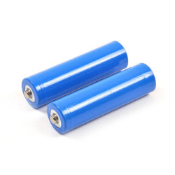 Batterie Ripper booster etc ..