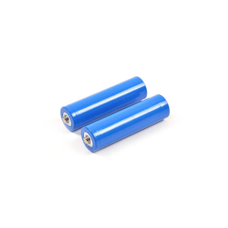 Batterie Ripper booster etc ..