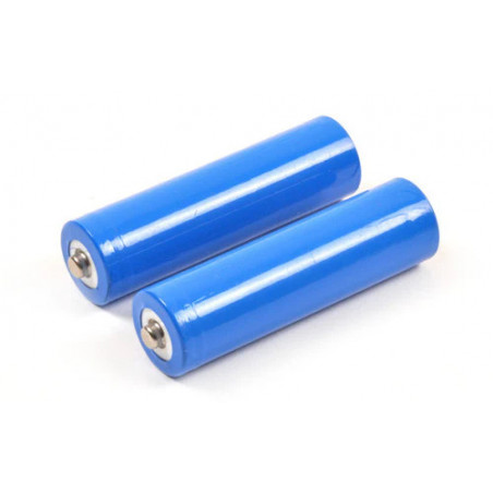 Batterie Ripper booster etc ..