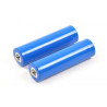 Batterie Ripper booster etc ..