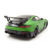 Minichamps 1 18 Mercedes Benz Amg Gt vert 2020 Black Series