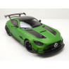 Minichamps 1 18 Mercedes Benz Amg Gt vert 2020 Black Series