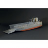 LCM 3 Landing Craft Mechanized 1 35