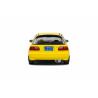 Solido 1 18 Honda Civic Eg6 Spoon jaune 1991