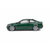 Solido 1 18 Bmw M3 E46 Vert Oxford