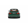 Solido 1 18 Bmw M3 E46 Vert Oxford