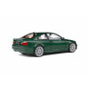 Solido 1 18 Bmw M3 E46 Vert Oxford