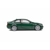 Solido 1 18 Bmw M3 E46 Vert Oxford