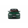 Solido 1 18 Bmw M3 E46 Vert Oxford