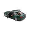 Solido 1 18 Bmw M3 E46 Vert Oxford