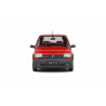Solido 1 18 Renault 5 R5 Gt turbo phase 1 rouge