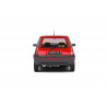 Solido 1 18 Renault 5 R5 Gt turbo phase 1 rouge