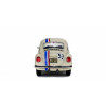 Solido 1,18 Volkswagen Beetle 1303 racer 53 beige 1973