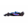 Solido 1 43 F1 Alpine F1 Team A523 2023 Gasly