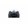 Solido 1 43 F1 Alpine F1 Team A523 2023 Gasly