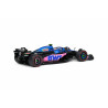 Solido 1 43 F1 Alpine F1 Team A523 2023 Gasly